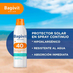 Protector-Solar-FPS-40-Spray-Continuo-170ml-7790375268848.