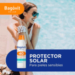 Protector-Solar-FPS-40-Spray-Continuo-170ml-7790375268848.