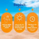 Protector-Solar-FPS-40-Spray-Continuo-170ml-7790375268848.