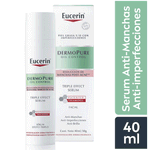 Dermo-Pure-Oil-Control-Triple-Effect-Serum-Facial-Anti-Imperfecciones-x-40ml-4005900873347.