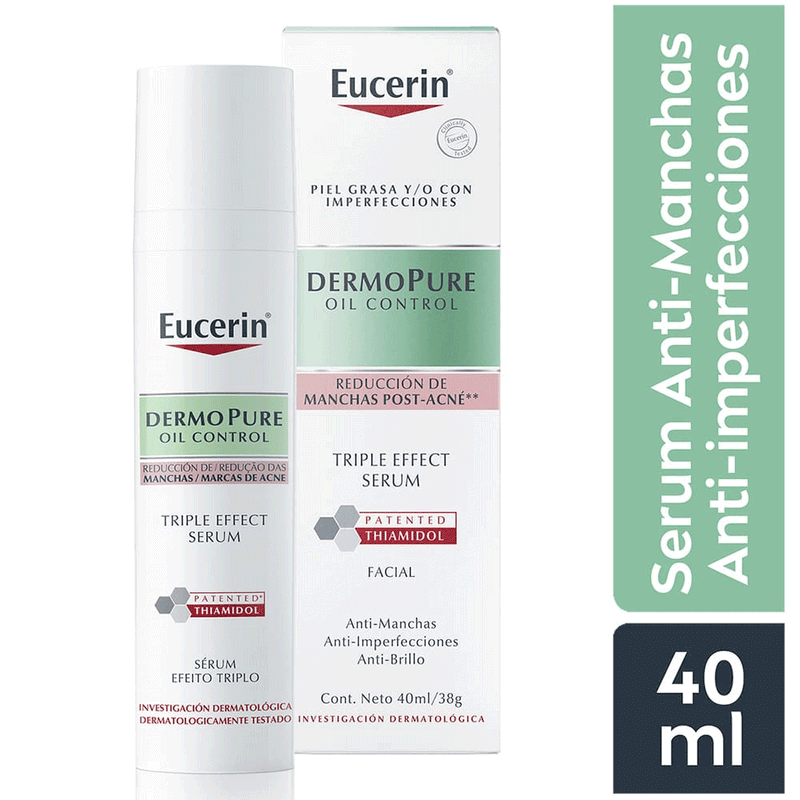 Dermo-Pure-Oil-Control-Triple-Effect-Serum-Facial-Anti-Imperfecciones-x-40ml-4005900873347.