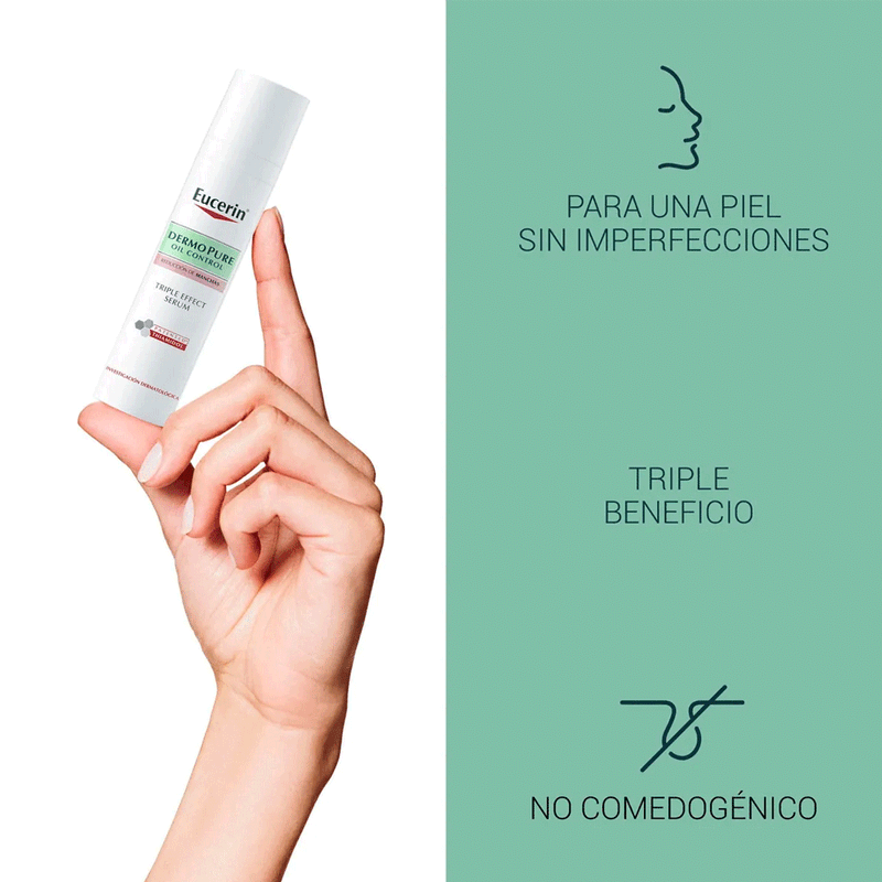 Dermo-Pure-Oil-Control-Triple-Effect-Serum-Facial-Anti-Imperfecciones-x-40ml-4005900873347.