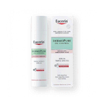Dermo-Pure-Oil-Control-Triple-Effect-Serum-Facial-Anti-Imperfecciones-x-40ml-4005900873347
