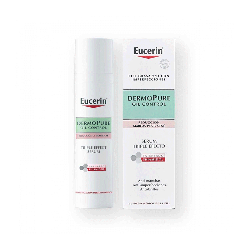 Dermo-Pure-Oil-Control-Triple-Effect-Serum-Facial-Anti-Imperfecciones-x-40ml-4005900873347