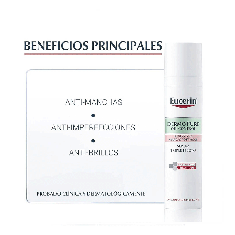 Dermo-Pure-Oil-Control-Triple-Effect-Serum-Facial-Anti-Imperfecciones-x-40ml-4005900873347.