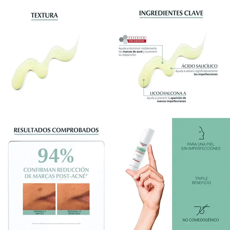 Dermo-Pure-Oil-Control-Triple-Effect-Serum-Facial-Anti-Imperfecciones-x-40ml-4005900873347.