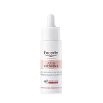 Serum-Facial-Anti-Pigment-Ultra-Light-x-30ml-4005900903273.
