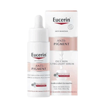 Serum-Facial-Anti-Pigment-Ultra-Light-x-30ml-4005900903273