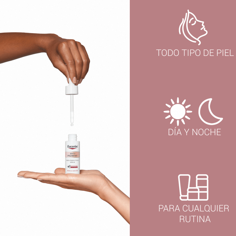 Serum-Facial-Anti-Pigment-Ultra-Light-x-30ml-4005900903273.