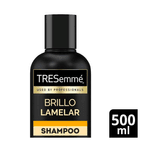 sh-brillo-lamelar-7791293049861.