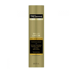brillo-lamelar-serum-7891150094390