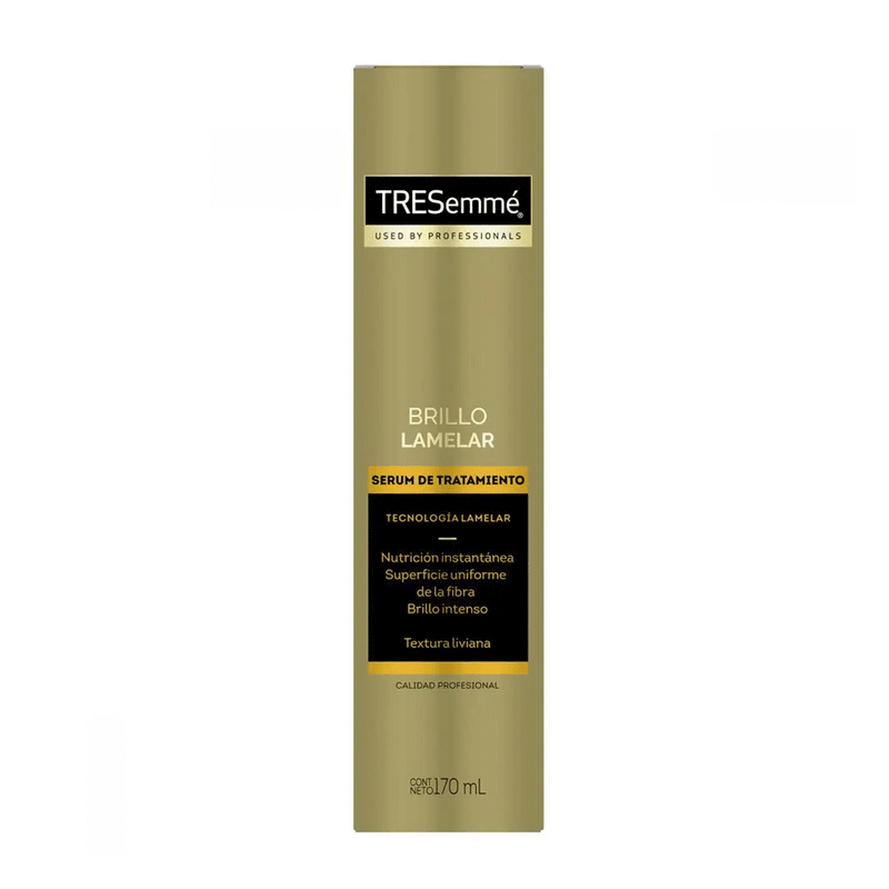 brillo-lamelar-serum-7891150094390
