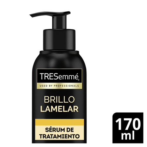 Serum Brillo Lamelar x 170ml