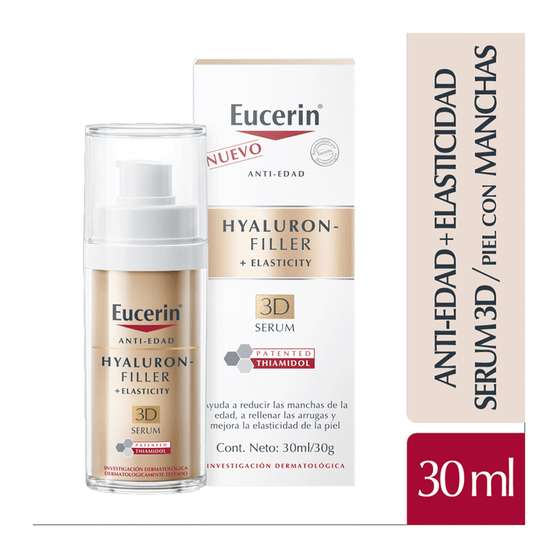 SERUM-RD-EUCERIN-4005800269776