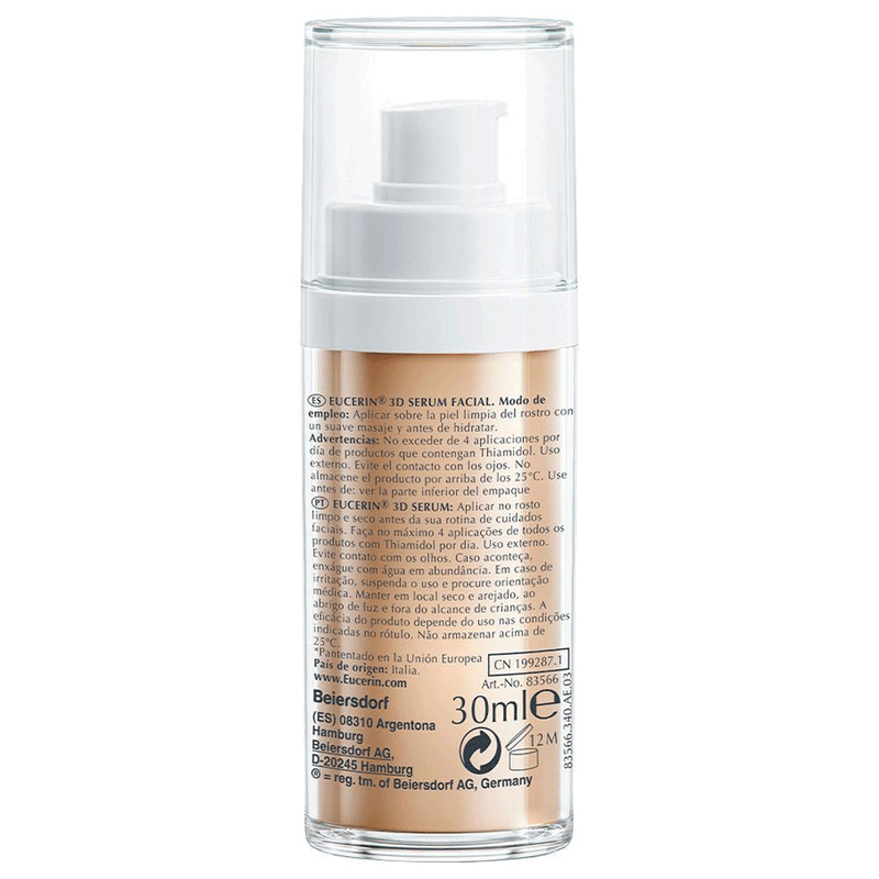 SERUM-RD-EUCERIN-4005800269776.