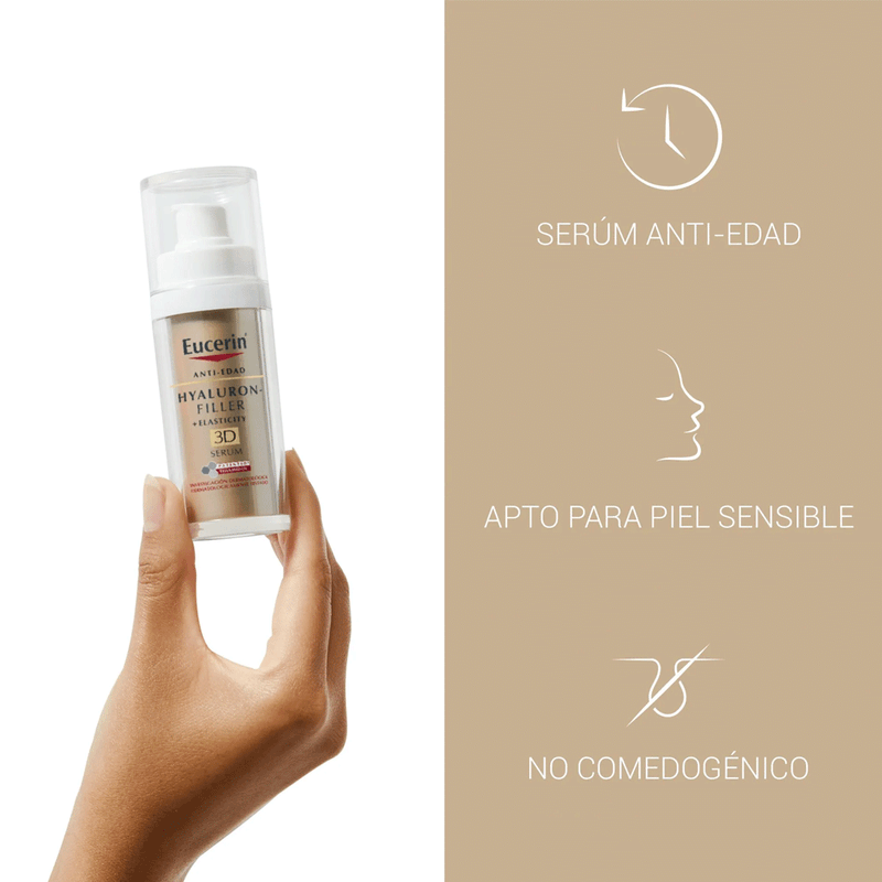 SERUM-RD-EUCERIN-4005800269776.