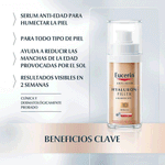 SERUM-RD-EUCERIN-4005800269776.