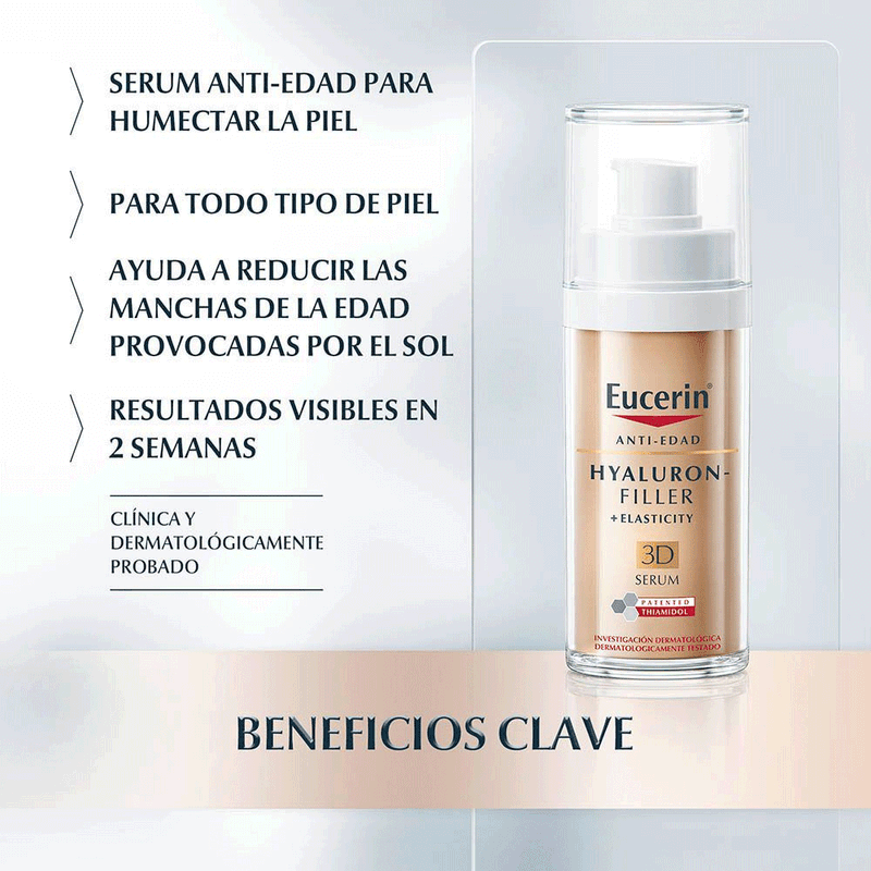 SERUM-RD-EUCERIN-4005800269776.