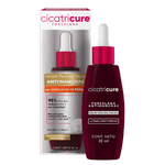 Serum-Porcelana-Peeling-Antimanchas-Facial-30ml-7798140257516