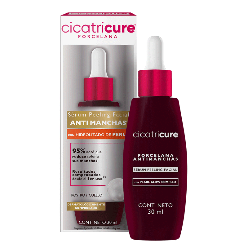 Serum-Porcelana-Peeling-Antimanchas-Facial-30ml-7798140257516