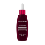 Serum-Porcelana-Peeling-Antimanchas-Facial-30ml-7798140257516.