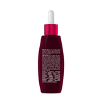 Serum-Porcelana-Peeling-Antimanchas-Facial-30ml-7798140257516.
