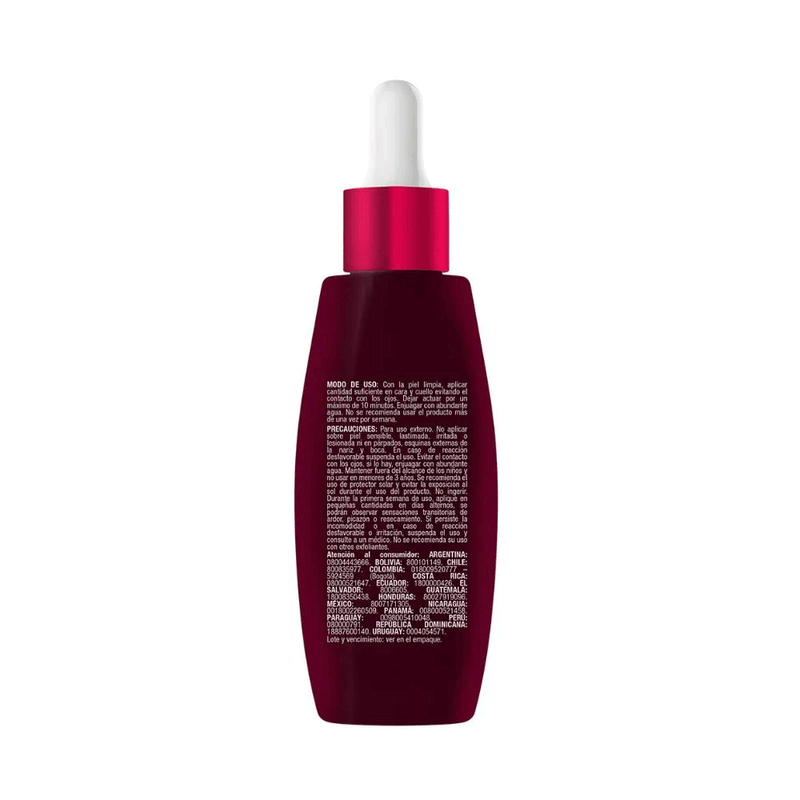 Serum-Porcelana-Peeling-Antimanchas-Facial-30ml-7798140257516.