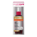 Serum-Porcelana-Peeling-Antimanchas-Facial-30ml-7798140257516.