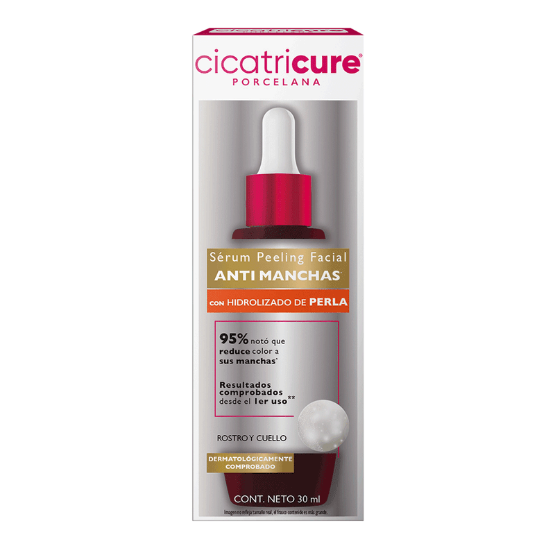 Serum-Porcelana-Peeling-Antimanchas-Facial-30ml-7798140257516.