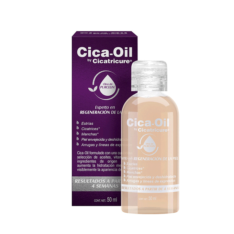 Crema-Facial-Regenerativa-Cica-Oil-x-50ml-7798140259404