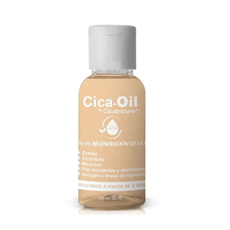 Crema-Facial-Regenerativa-Cica-Oil-x-50ml-7798140259404.