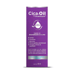 Crema-Facial-Regenerativa-Cica-Oil-x-50ml-7798140259404.