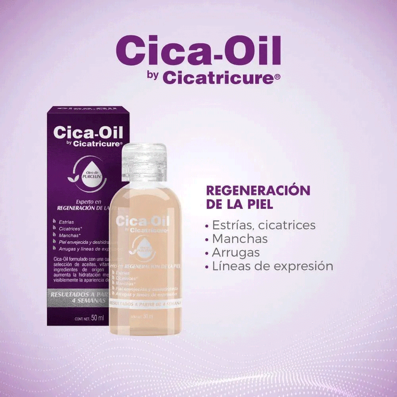 Crema-Facial-Regenerativa-Cica-Oil-x-50ml-7798140259404.