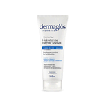 Dermaglos-Hombres-Crema-Gel-Hidratante---After-Shave-100gr-7793742008306