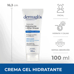 Dermaglos-Hombres-Crema-Gel-Hidratante---After-Shave-100gr-7793742008306.