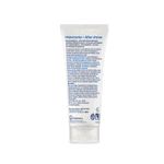 Dermaglos-Hombres-Crema-Gel-Hidratante---After-Shave-100gr-7793742008306.