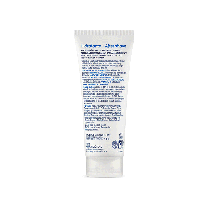 Dermaglos-Hombres-Crema-Gel-Hidratante---After-Shave-100gr-7793742008306.