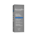 Dermaglos-Hombres-Crema-Gel-Hidratante---After-Shave-100gr-7793742008306.