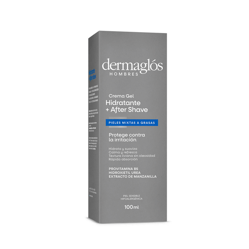 Dermaglos-Hombres-Crema-Gel-Hidratante---After-Shave-100gr-7793742008306.
