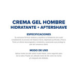 Dermaglos-Hombres-Crema-Gel-Hidratante---After-Shave-100gr-7793742008306.