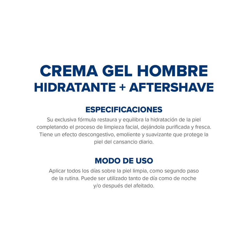 Dermaglos-Hombres-Crema-Gel-Hidratante---After-Shave-100gr-7793742008306.