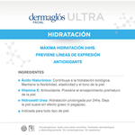 Crema-Gel-Ultra-HidrataciOn-Dia-Y-Noche-50gr-7793742108518.