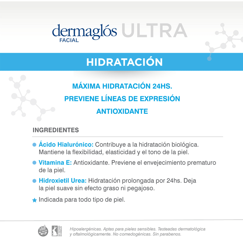 Crema-Gel-Ultra-HidrataciOn-Dia-Y-Noche-50gr-7793742108518.