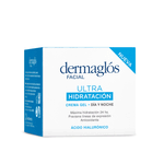 Crema-Gel-Ultra-HidrataciOn-Dia-Y-Noche-50gr-7793742108518.