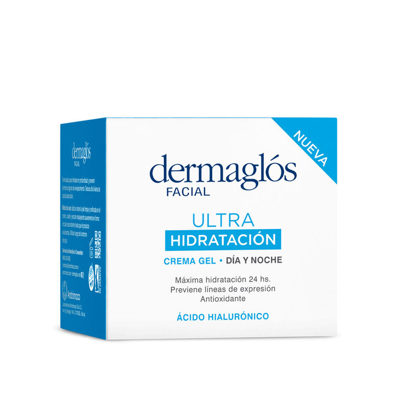 Crema-Gel-Ultra-HidrataciOn-Dia-Y-Noche-50gr-7793742108518.