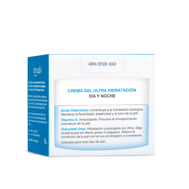Crema-Gel-Ultra-HidrataciOn-Dia-Y-Noche-50gr-7793742108518.