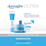 Crema-Gel-Ultra-HidrataciOn-Dia-Y-Noche-50gr-7793742108518.