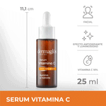 Serum-Facial-Dermaglos-7793742107108.