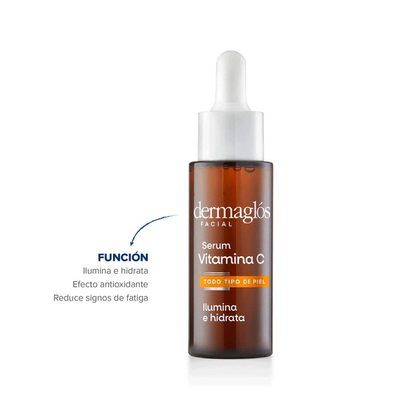 Serum-Facial-Dermaglos-7793742107108.
