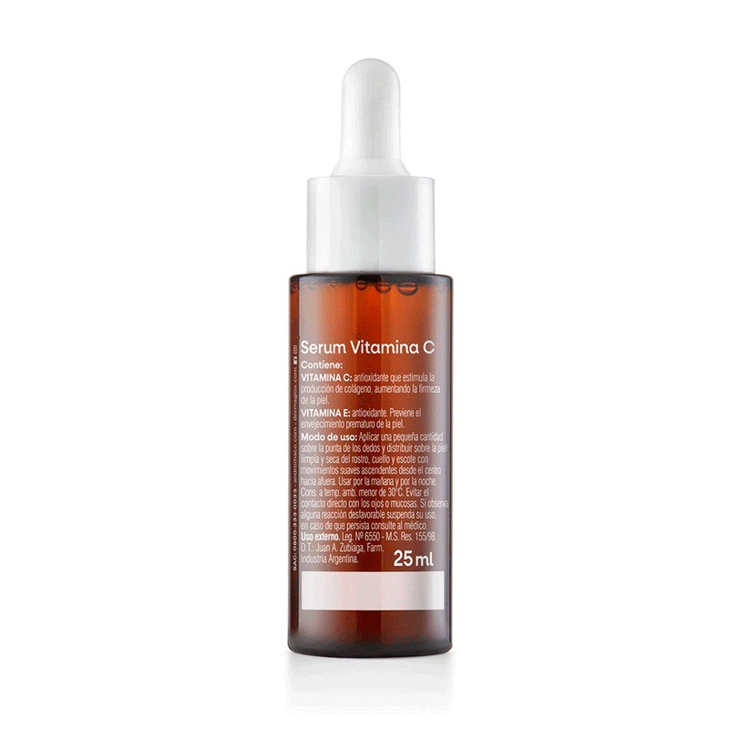 Serum-Facial-Dermaglos-7793742107108.